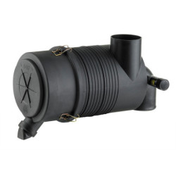 Donaldson® G100317 Levegőszűrő