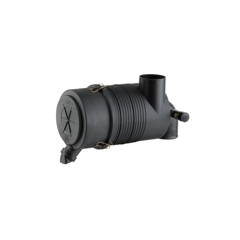 Donaldson® G100317 Levegőszűrő Donaldson® G100317 Levegőszűrő