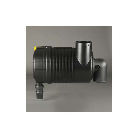 Donaldson® G100318 Levegőszűrő