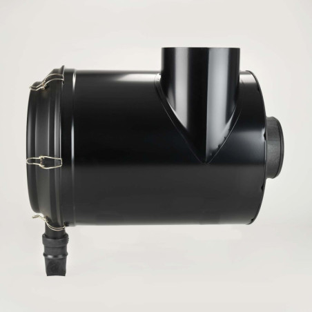 Donaldson® G150097 Levegőszűrő