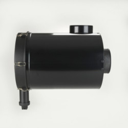 Donaldson® G180038 Levegőszűrő
