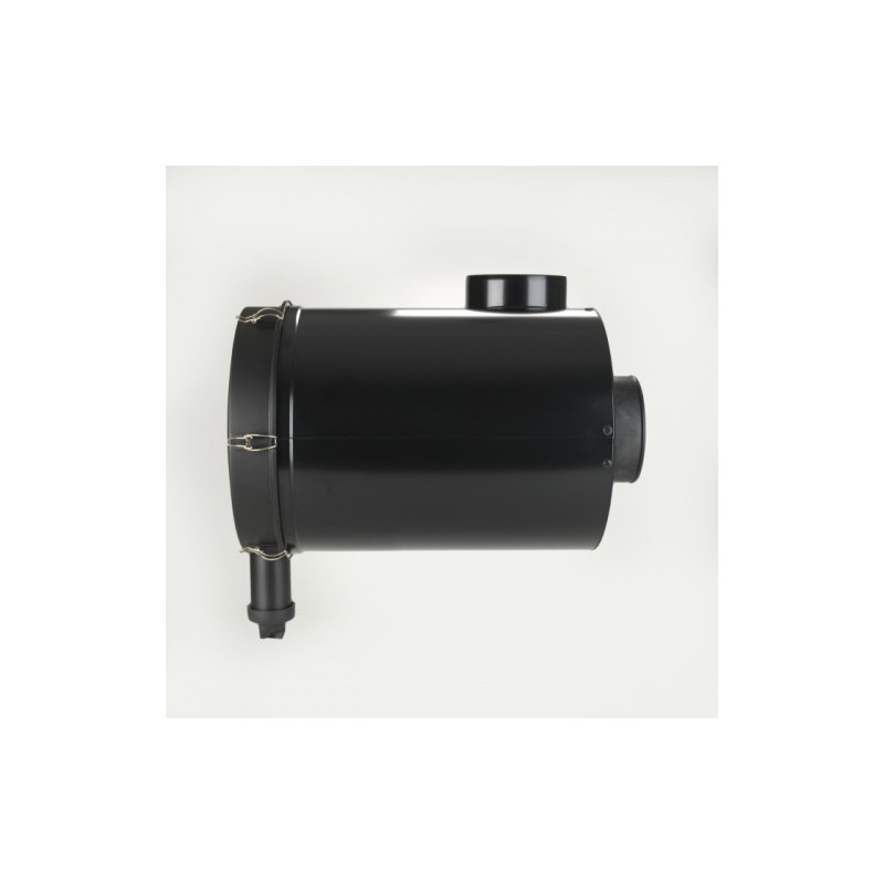 Donaldson® G180038 Levegőszűrő Donaldson® G180038 Levegőszűrő
