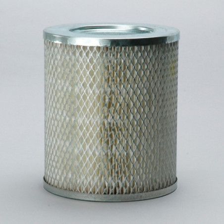 Donaldson® P015835 Levegőszűrő