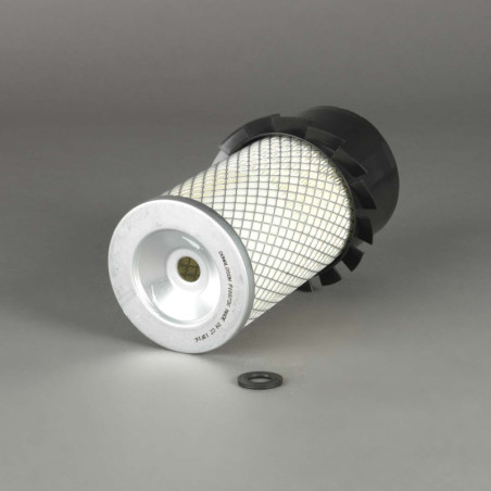 Donaldson® P108736 Levegőszűrő