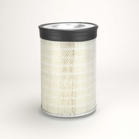 Donaldson® P115889 Levegőszűrő