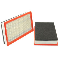 Donaldson® P119595 Levegőszűrő