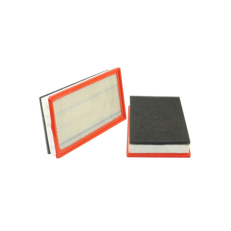 Donaldson® P119595 Levegőszűrő Donaldson® P119595 Levegőszűrő