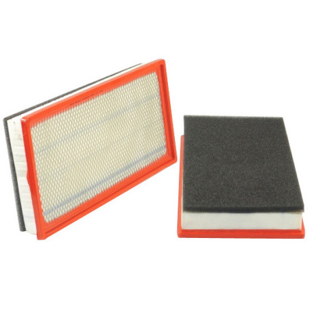 Donaldson® P119595 Levegőszűrő