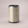 Donaldson® P123347 Levegőszűrő