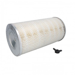 Donaldson® P123990 Levegőszűrő