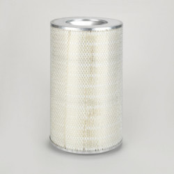 Donaldson® P126318 Levegőszűrő