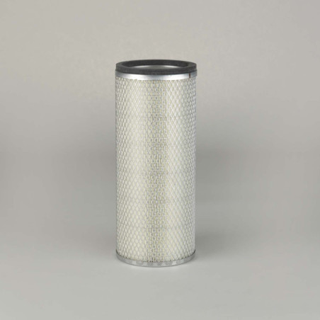 Donaldson® P131337 Levegőszűrő