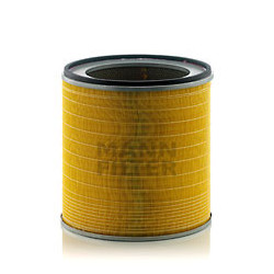 Donaldson® P131404 Levegőszűrő