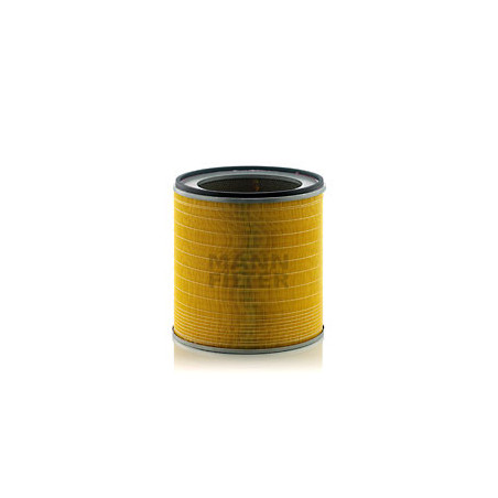 Donaldson® P131404 Levegőszűrő