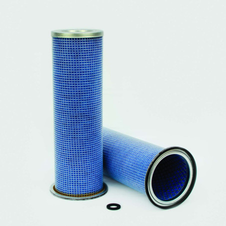 Donaldson® P132939 Levegőszűrő