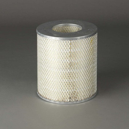 Donaldson® P133713 Levegőszűrő