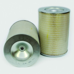 Donaldson® P134353 Levegőszűrő