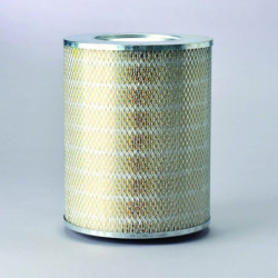 Donaldson® P137957 Levegőszűrő