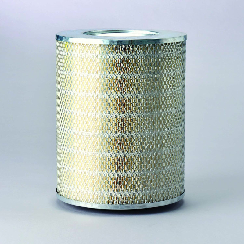 Donaldson® P137957 Levegőszűrő Donaldson® P137957 Levegőszűrő