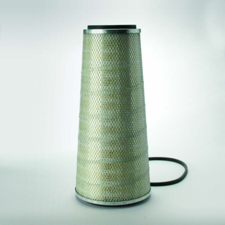 Donaldson® P141317 Levegőszűrő