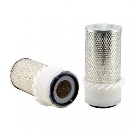 Donaldson® P145649 Levegőszűrő