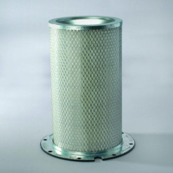 Donaldson® P158670 Levegőszűrő