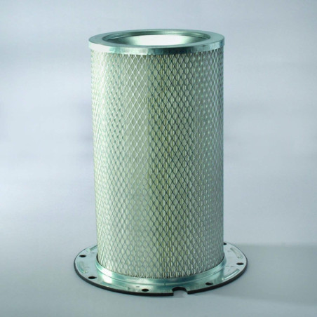Donaldson® P158670 Levegőszűrő
