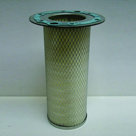 Donaldson® P158678 Levegőszűrő
