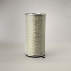 Donaldson® P158852 Levegőszűrő