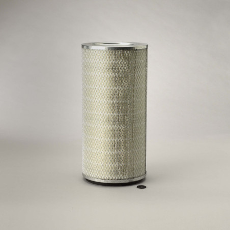 Donaldson® P158852 Levegőszűrő