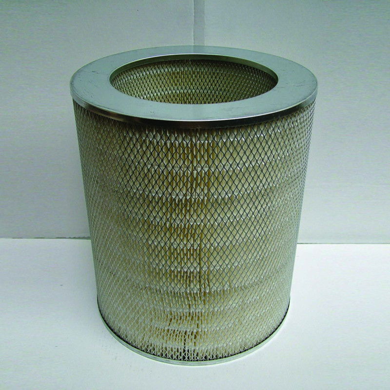 Donaldson® P181036 Levegőszűrő Donaldson® P181036 Levegőszűrő