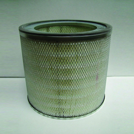 Donaldson® P181108 Levegőszűrő