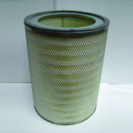 Donaldson® P181109 Levegőszűrő