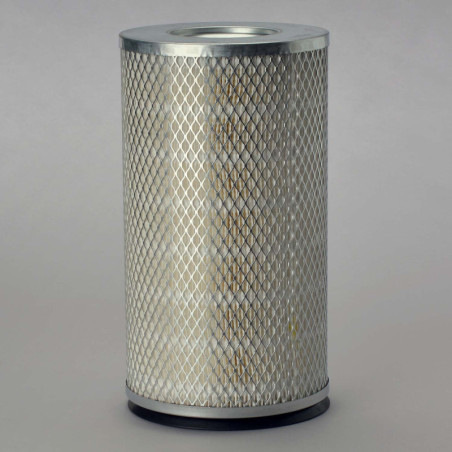 Donaldson® P181119 Levegőszűrő
