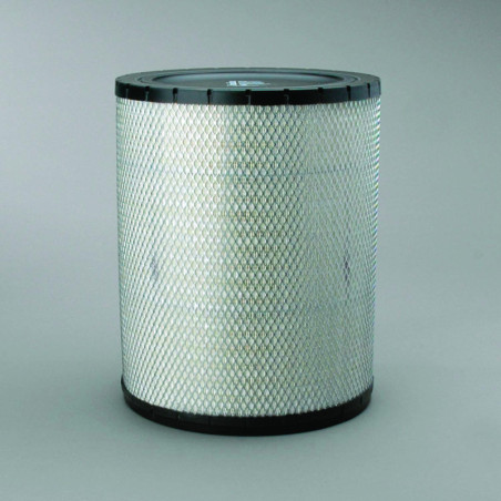 Donaldson® P181120 Levegőszűrő
