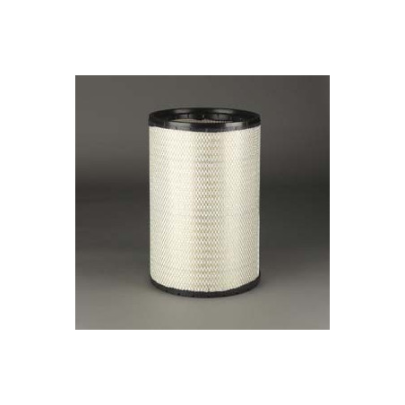 Donaldson® P181124 Levegőszűrő