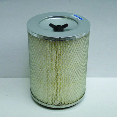 Donaldson® P181132 Levegőszűrő
