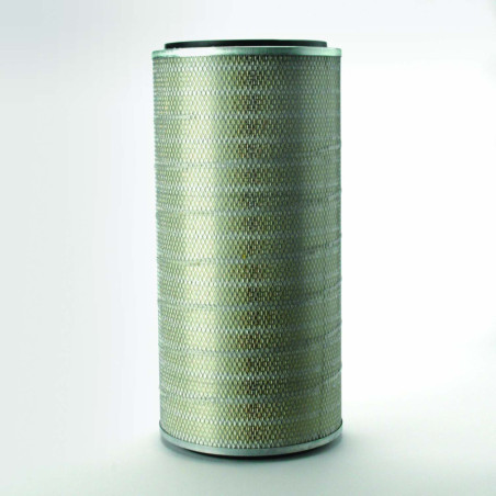Donaldson® P181186 Levegőszűrő