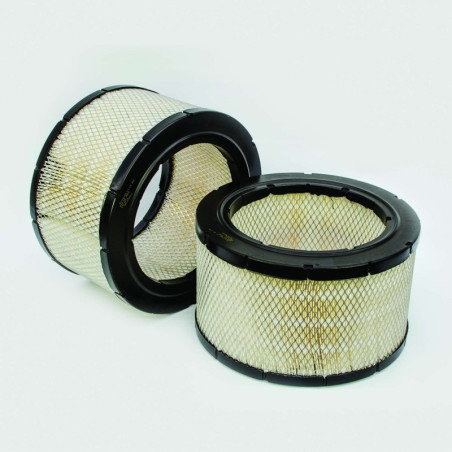 Donaldson® P181188 Levegőszűrő