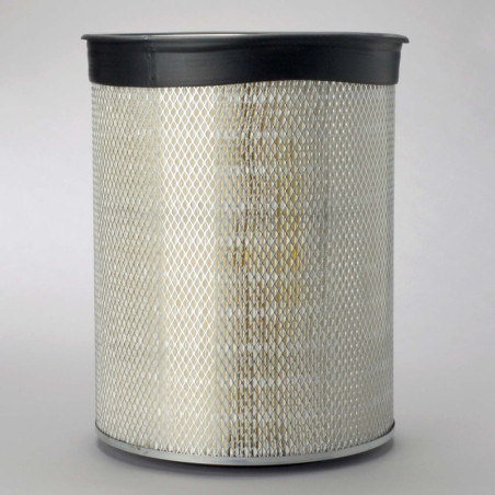 Donaldson® P181193 Levegőszűrő