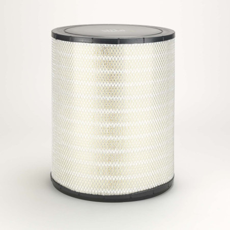 Donaldson® P181210 Levegőszűrő