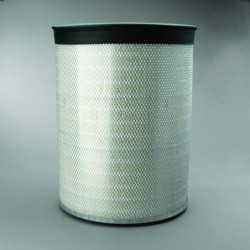 Donaldson® P182038 Levegőszűrő