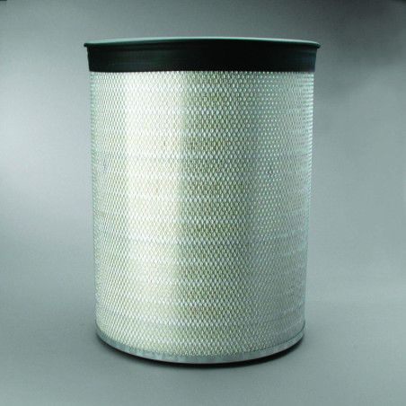 Donaldson® P182038 Levegőszűrő