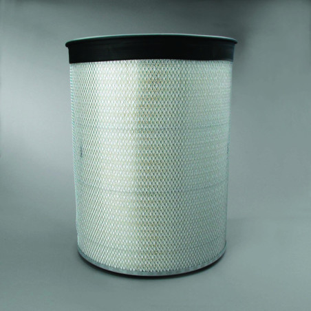 Donaldson® P182040 Levegőszűrő