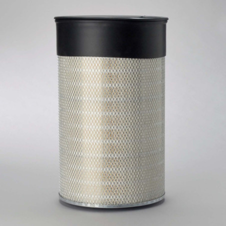 Donaldson® P182043 Levegőszűrő