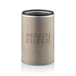 Donaldson® P182046 Levegőszűrő