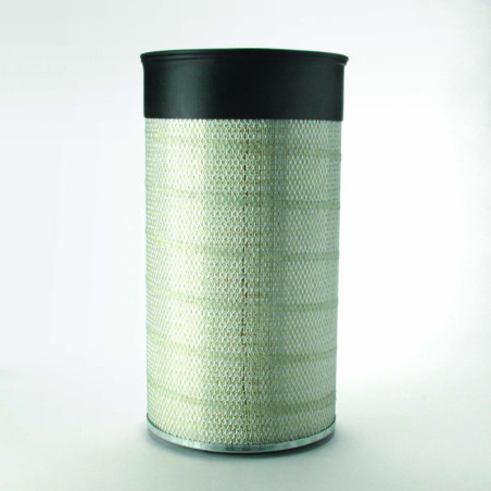 Donaldson® P182049 Levegőszűrő