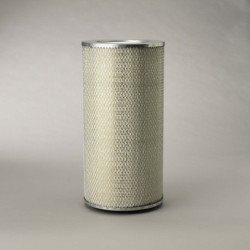 Donaldson® P182070 Levegőszűrő