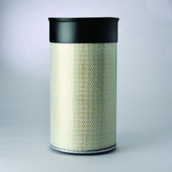 Donaldson® P182078 Levegőszűrő