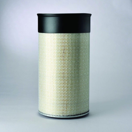Donaldson® P182078 Levegőszűrő